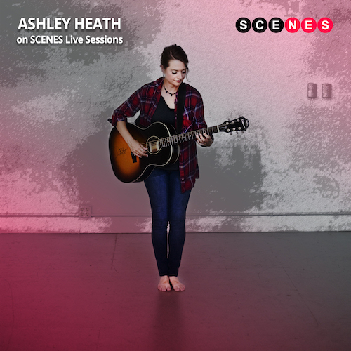 Ashley-Heath-Cover-Art